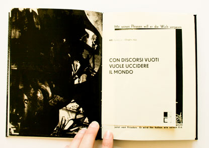 john heartfield book